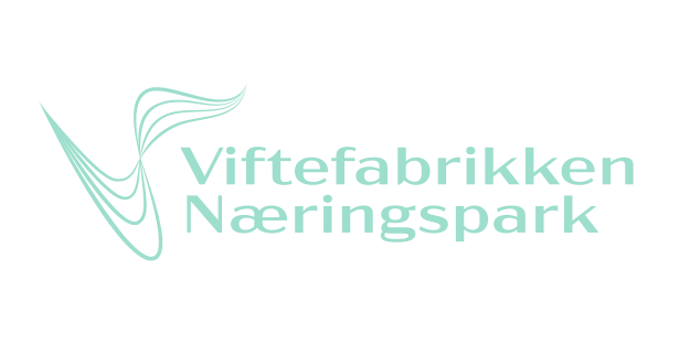 Viftefabrikken Næringspark
